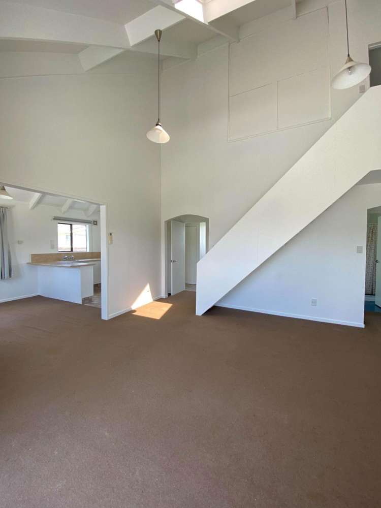 5 Penrhyn Place Mt Maunganui_7