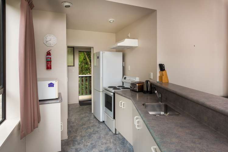 2932 Kenepuru Road Kenepuru Sound_4