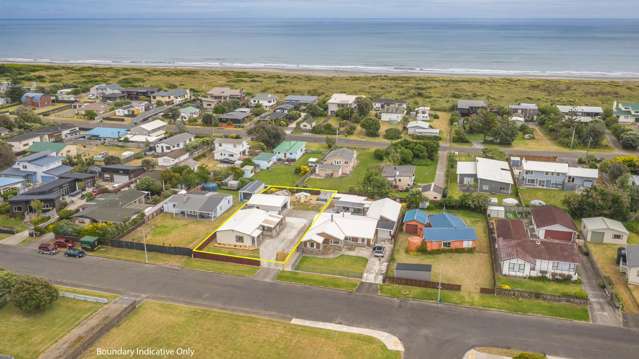 31 Park Avenue Waitarere Beach_1