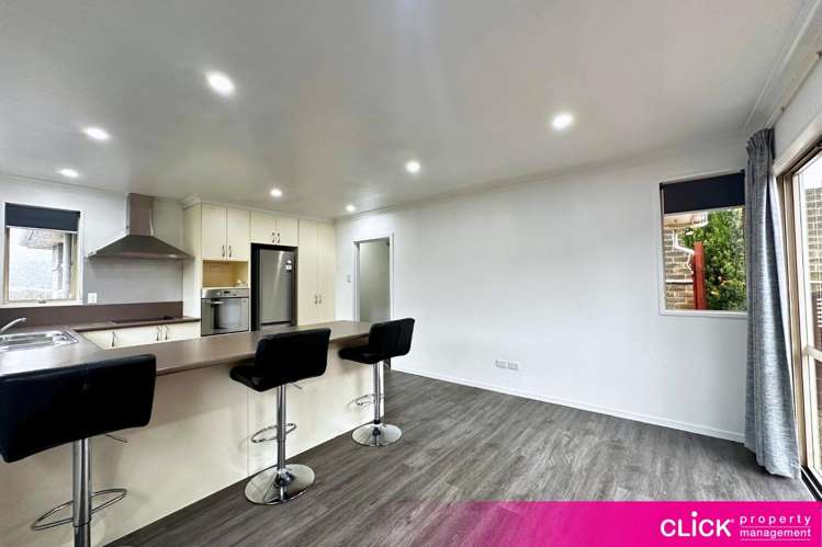 31 Waldron Crescent 10275_12