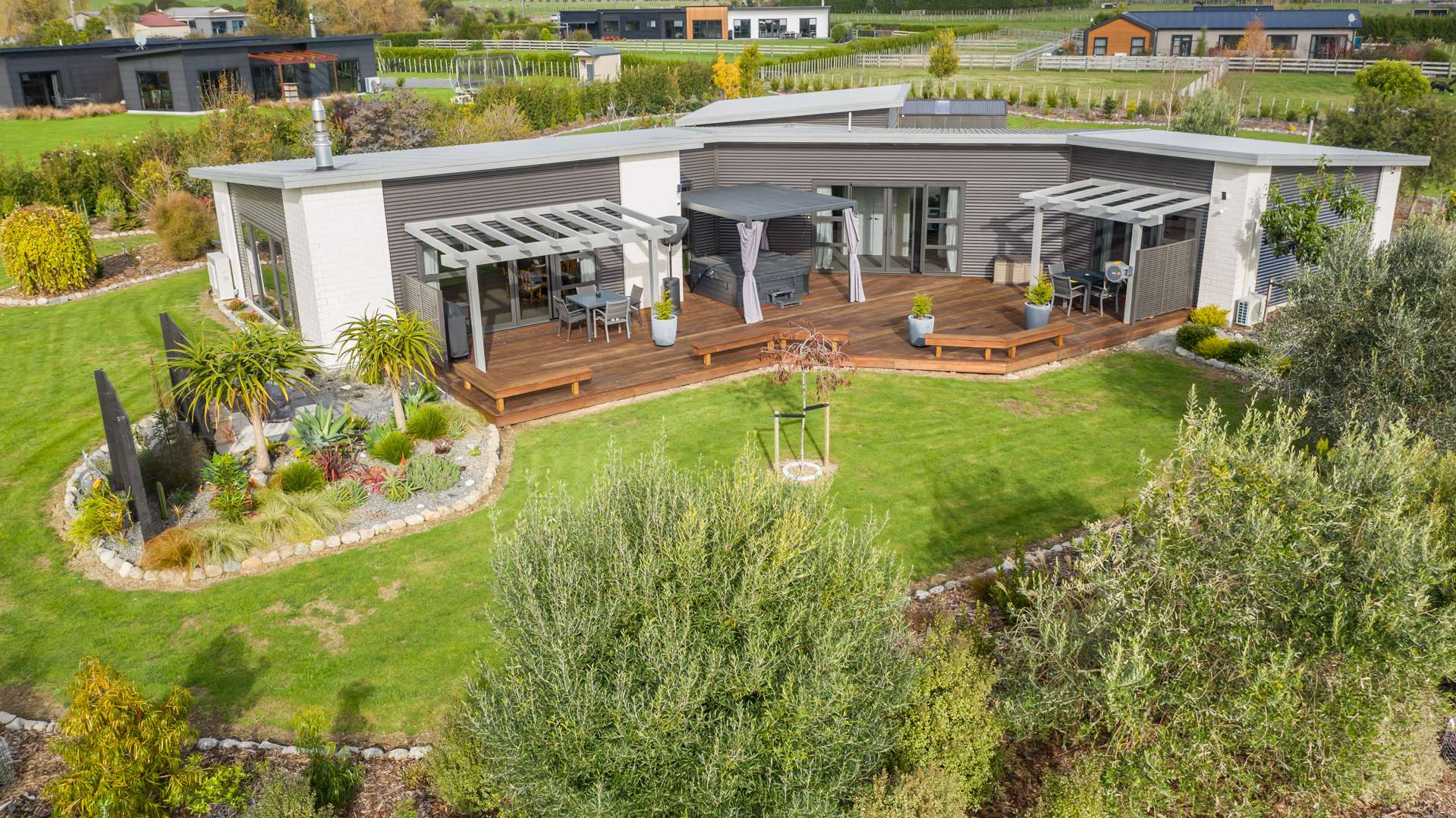 134 Gladstone Road Levin Horowhenua Houses for Sale One Roof