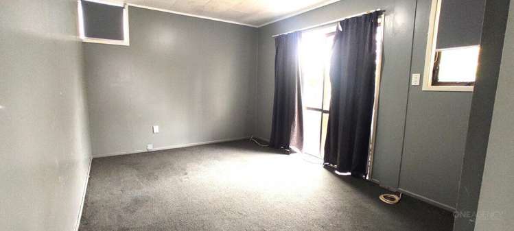 15 Hydra Place Glen Eden_11