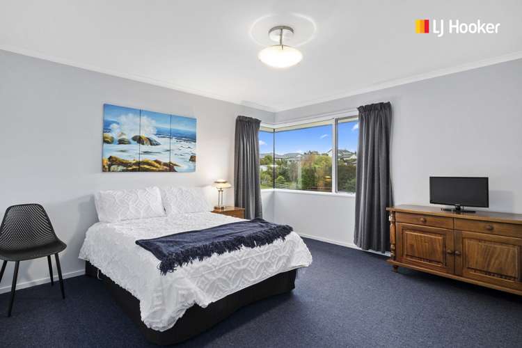 41 Friendship Drive Waldronville_10