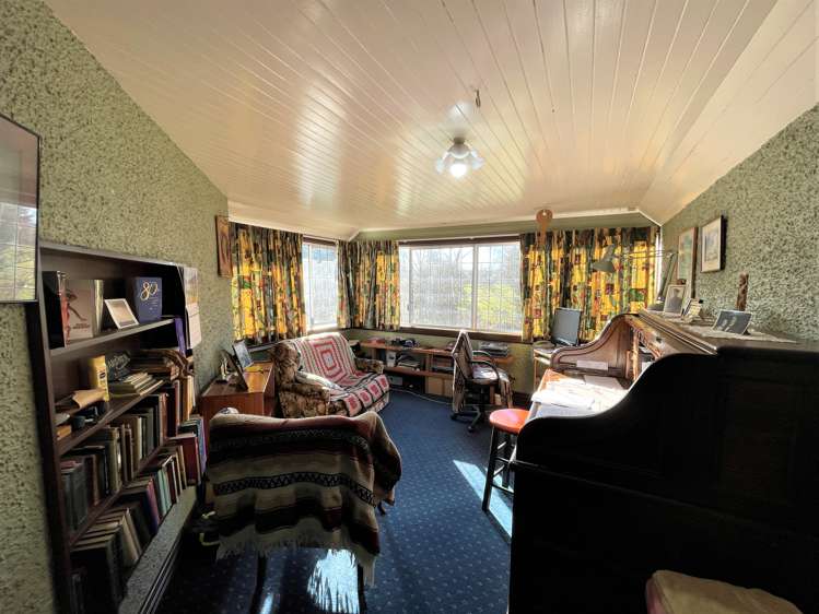 1097 Milton Highway Milton_24