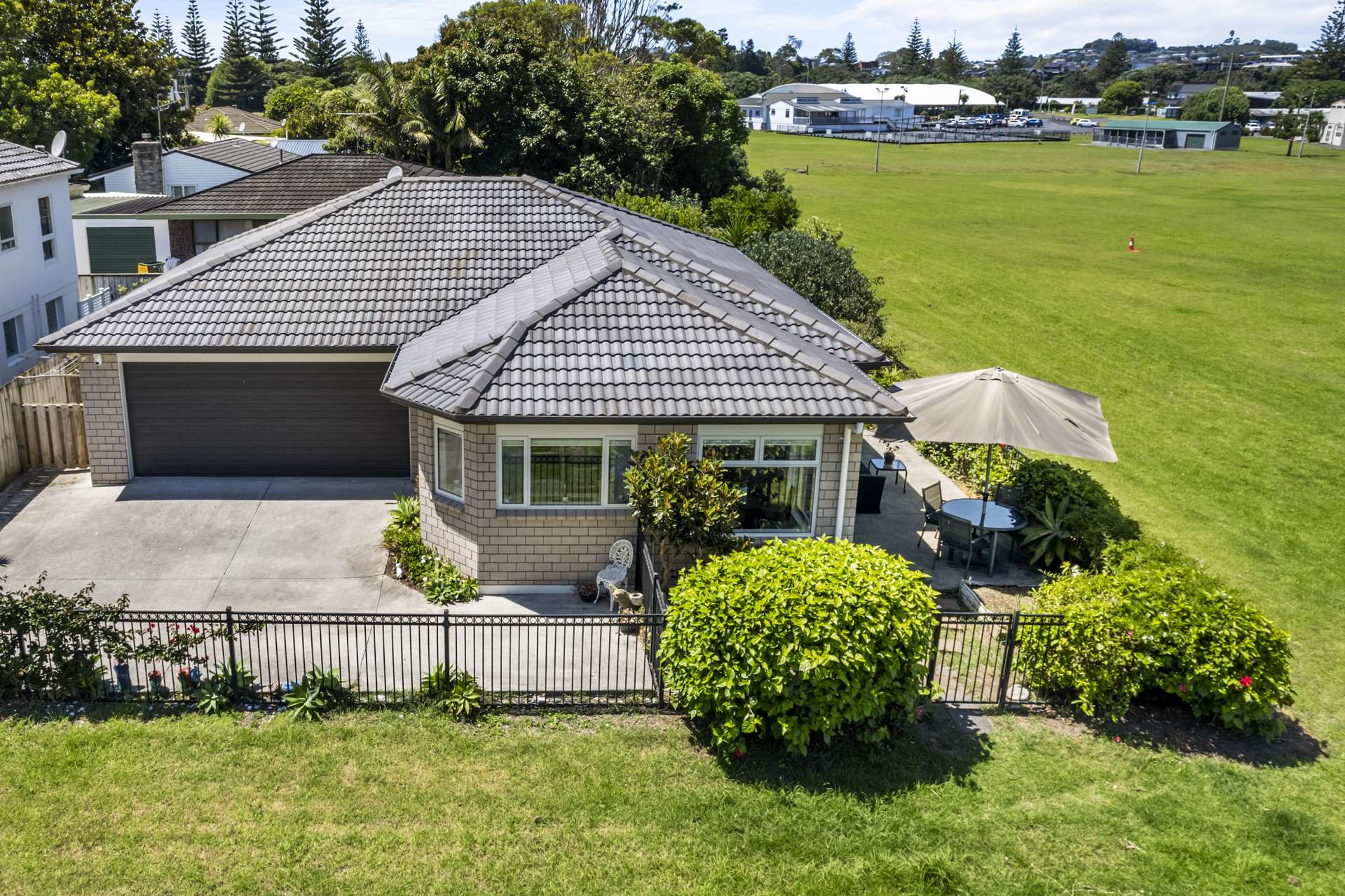 18a Centreway Road Orewa_0