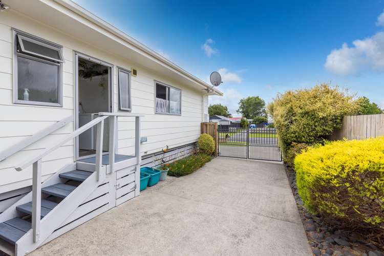 23 Baker Street Huntly_8