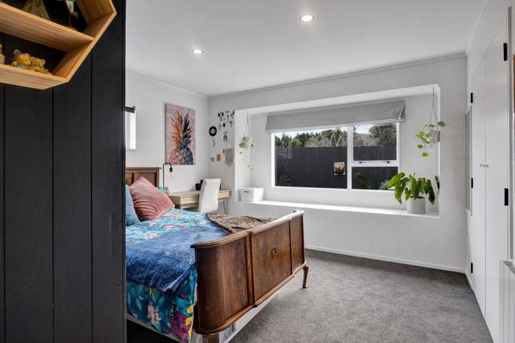 139a Barrett Road Whalers Gate_19