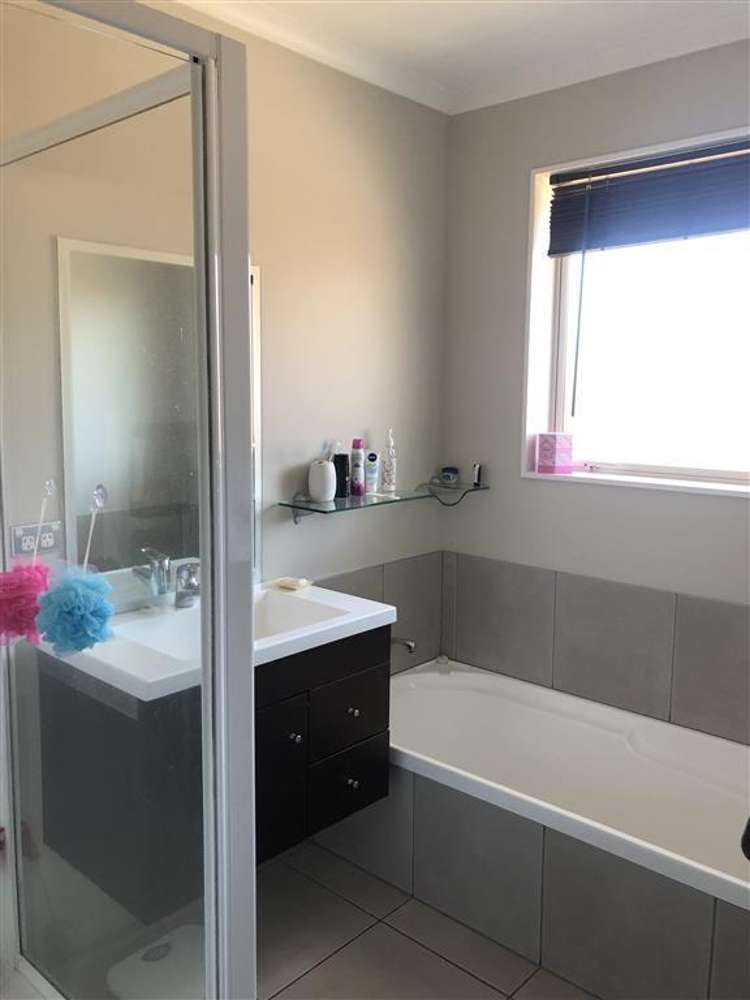 3a Easthaven Place Redwoodtown_4