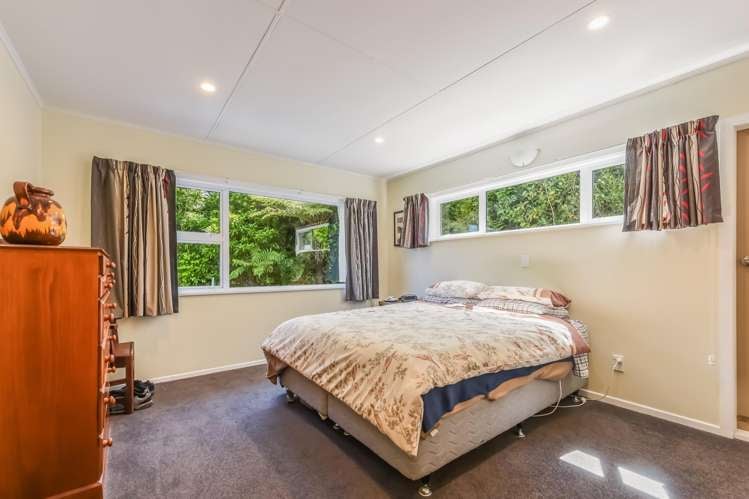 10 Seaview Crescent Picton_19