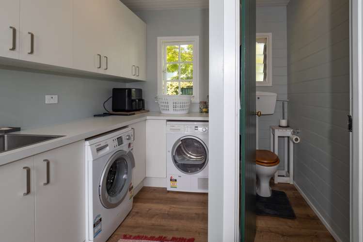 112 Cameron Street Ashburton_18