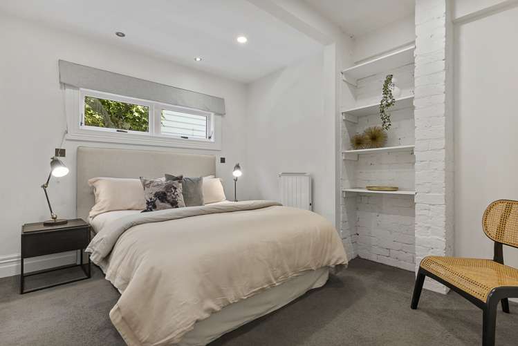 19 Chamberlain Street Grey Lynn_20