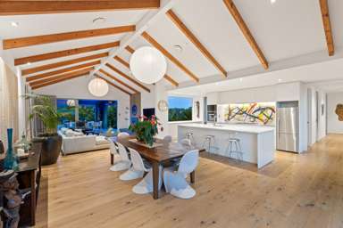 265 Forestry Road_2