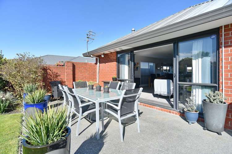 26 Isaac Wilson Road Kaiapoi_17