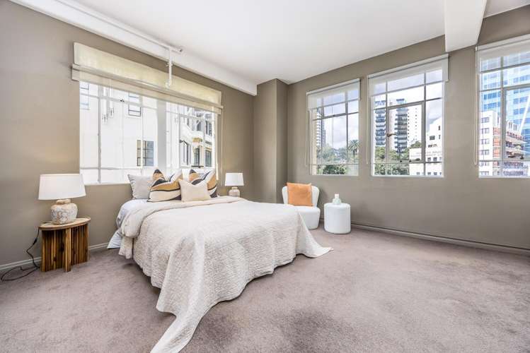 7C/14 Emily Place Auckland Central_32