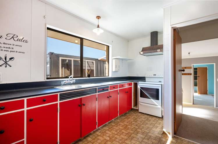 14 Lichfield Street Stoke_18