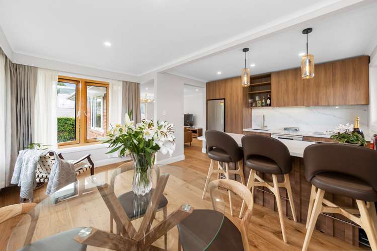 3/29 Paritai Drive Orakei_5