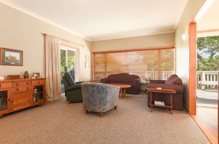 33 McKenzie Road Owhata_6