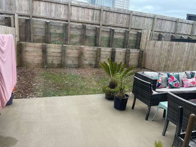 14 Gateway Avenue Beachlands_9