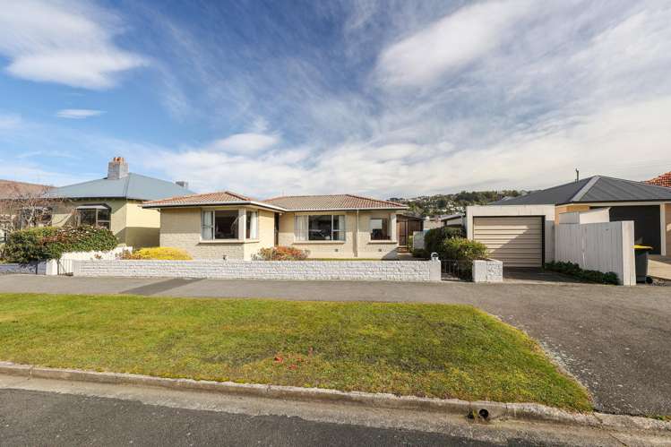 8 Nile Street Saint Clair_25