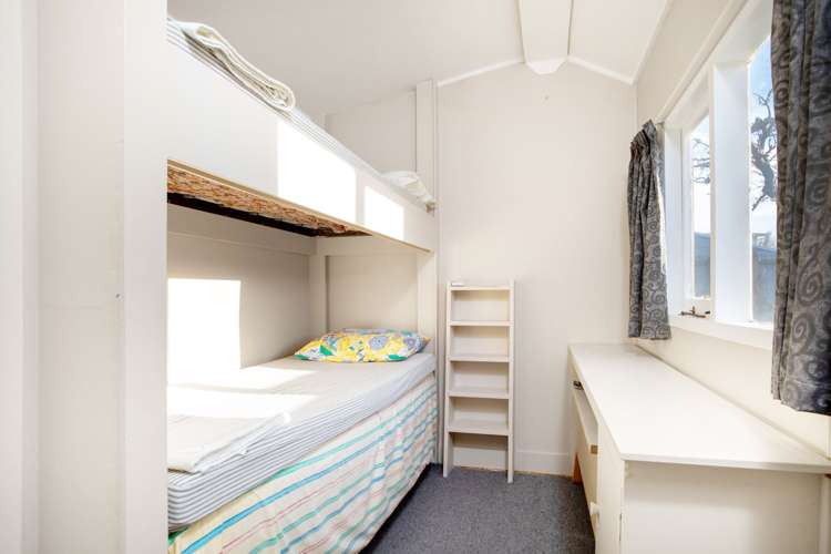 15 Ocean View Place Southbridge_14