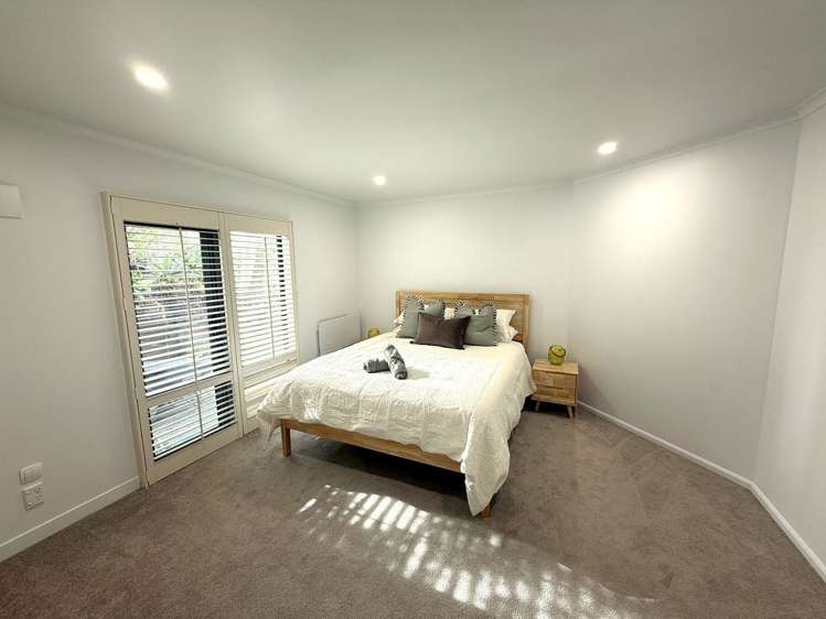 42A Rukutai Street Orakei_6