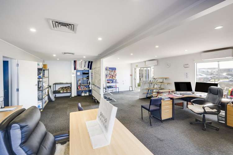 33 Niven Street Onekawa_21
