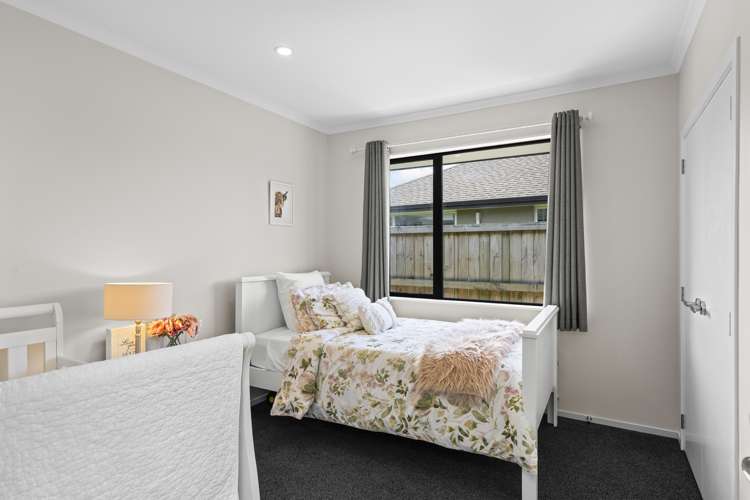 16 Hehan Close Cambridge_12