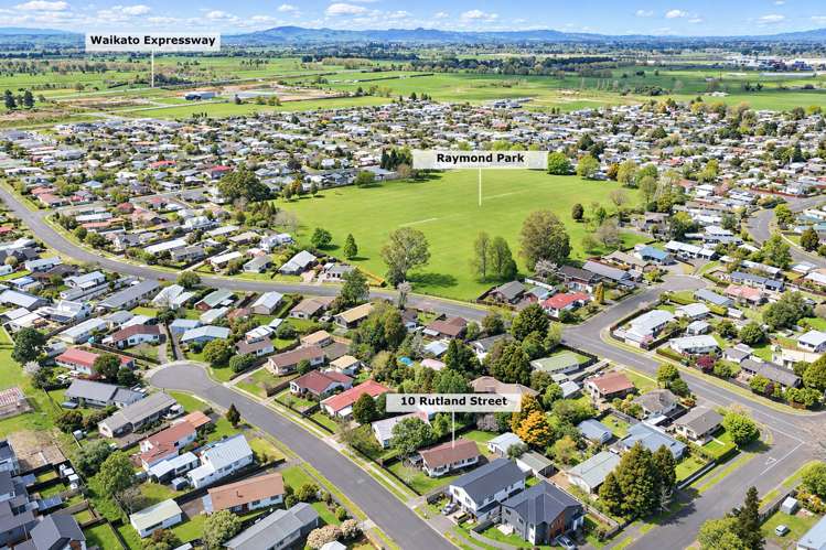 10 Rutland Street Fairview Downs_40