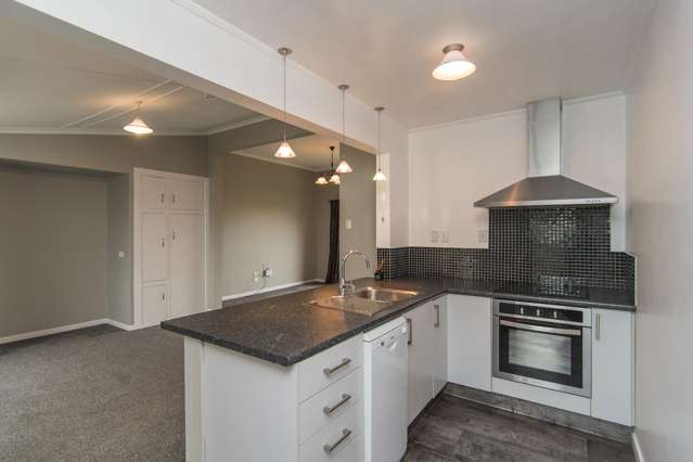 30 Allnatt Street Temuka_1