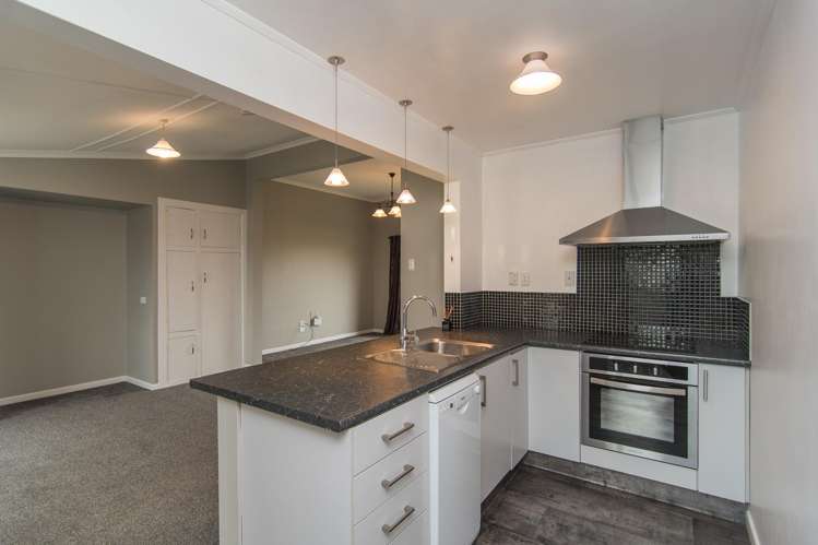 30 Allnatt Street Temuka_1