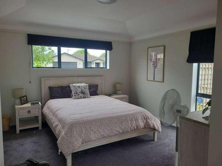 3 Lavenham Place Rototuna North_13