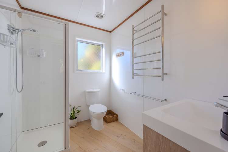 70 Grandview Road Lake Hawea_25