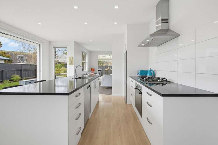 106 Kupe Drive Whitianga_10