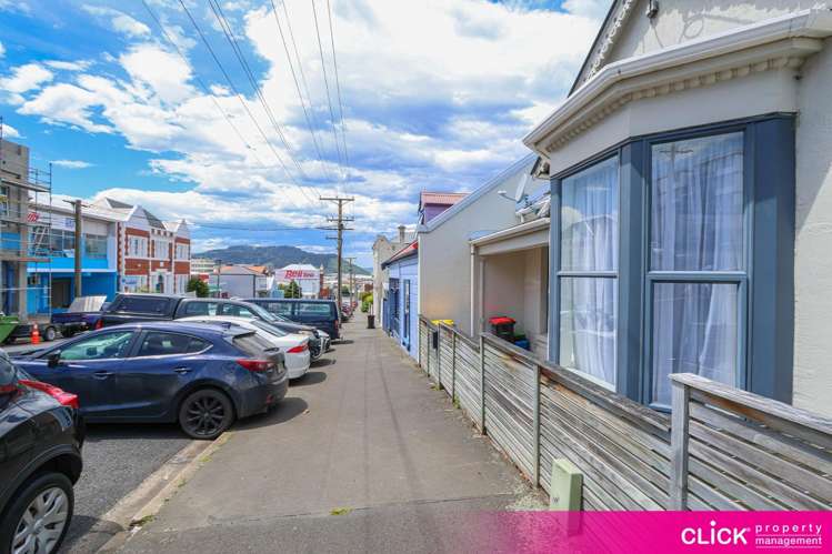 157 Carroll Street 2202_19