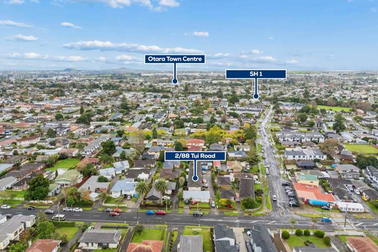 2/88 Tui Road Papatoetoe_16