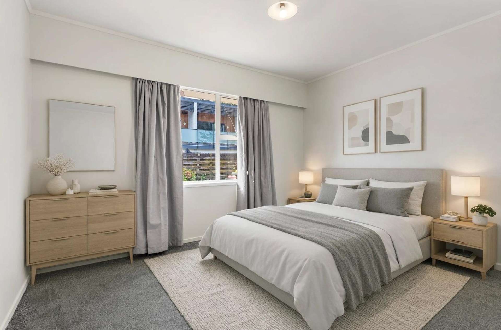 4/127 St George St 10695_0