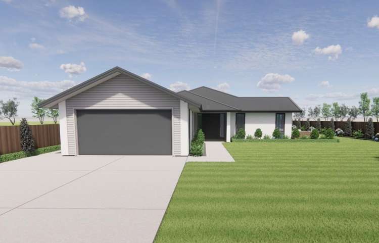 43 Holmes Road Methven_0
