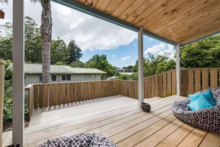 18B Fairway Drive Kerikeri_5