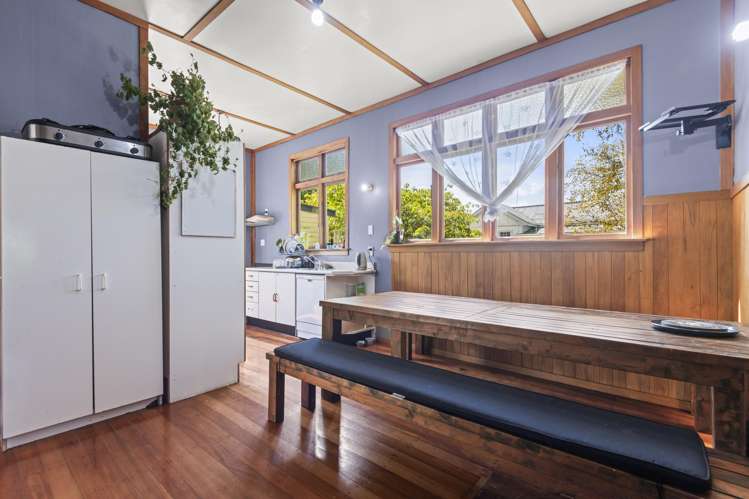 48 Kaka Road Taihape and Surrounds_2