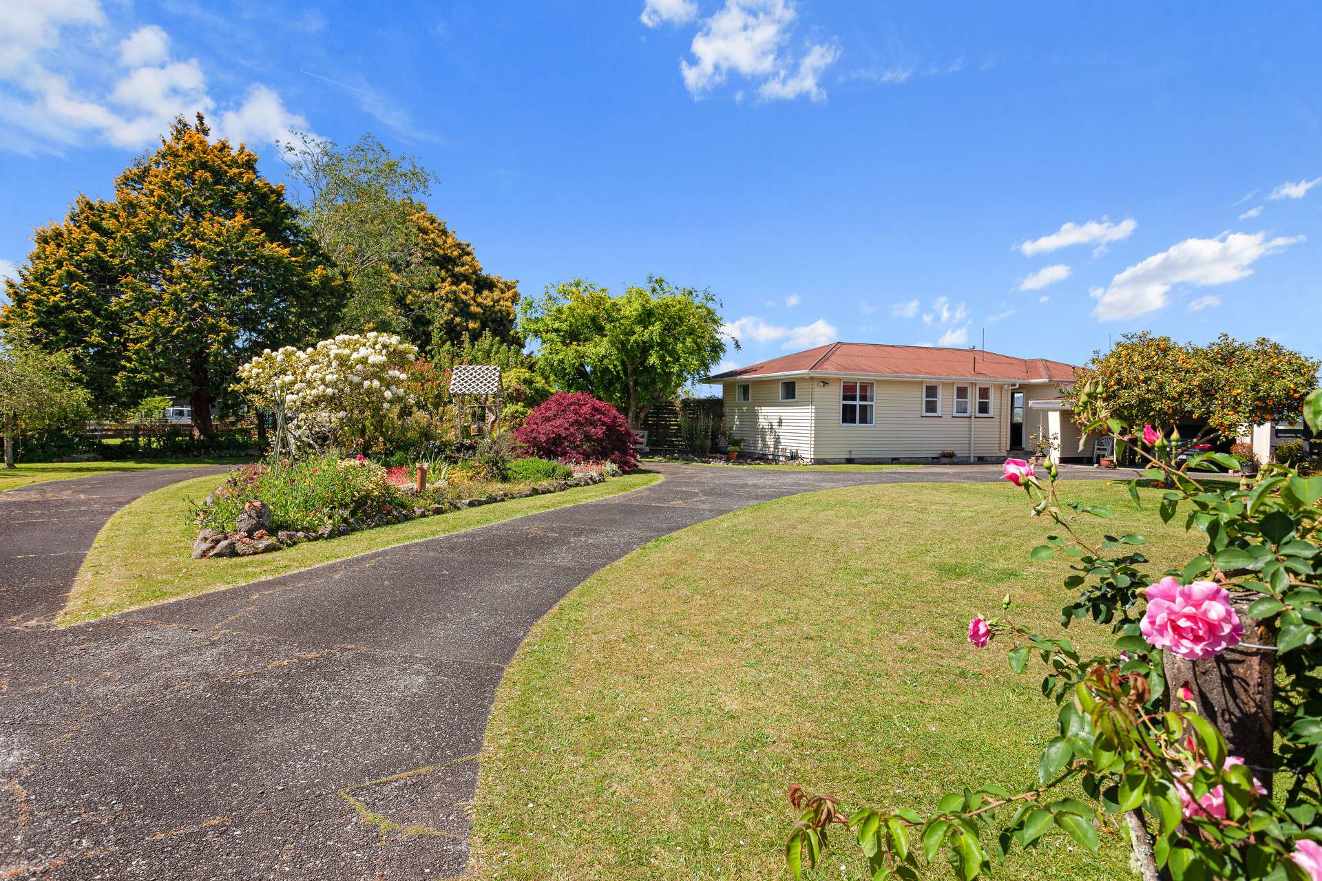 1 Roache Road Opotiki and Surrounds_0