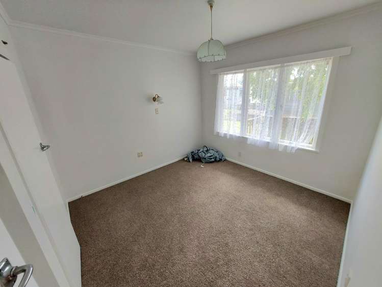 1/27 Exmouth Road 10887_9