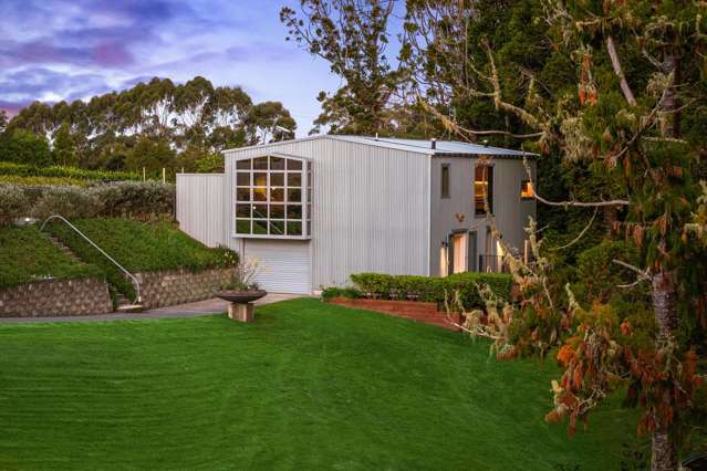 138 Mahurangi West Road Mahurangi West_3