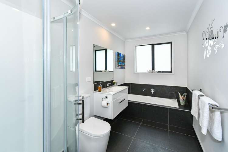 11 Ulcoats Lane Pokeno_11