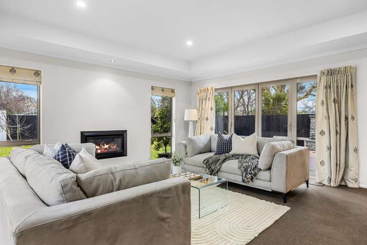 30 Annex Road Hillmorton_7