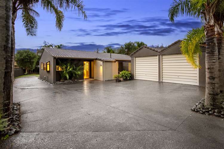 10a Norwood Road Bayswater_5