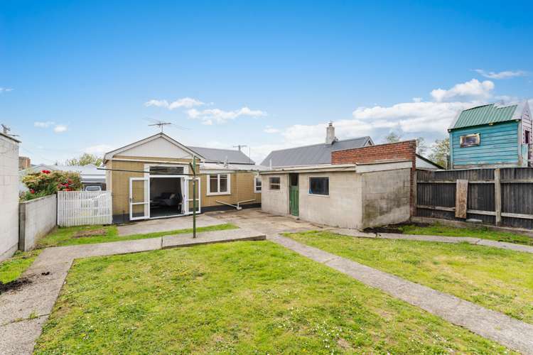 18 Pencarrow Street Caversham_10