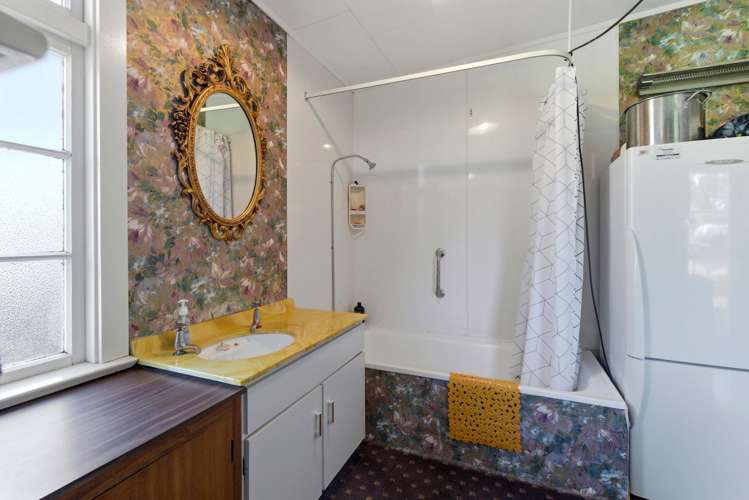 30 Scotswood Street Waikaia_13