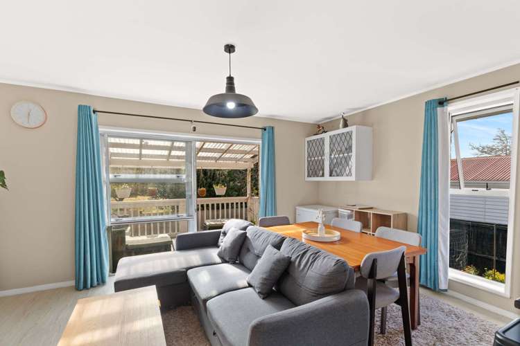 3/100 Portage Road New Lynn_4