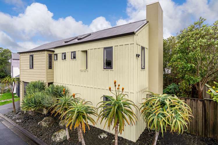 44a Arawa Street New Lynn_1