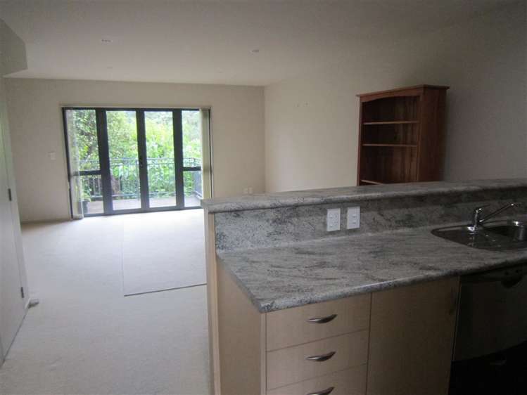 56/8 Soljak Place Mount Albert_10